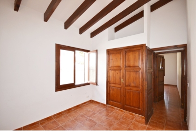VILLA TO RENOVATE ,Cala San Vicente