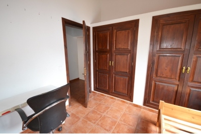 VILLA TO RENOVATE ,Cala San Vicente