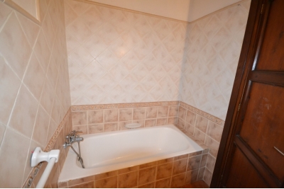 VILLA TO RENOVATE ,Cala San Vicente