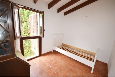 VILLA TO RENOVATE ,Cala San Vicente
