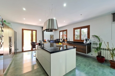 VILLA SON TONI ,Sa Pobla