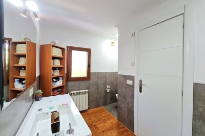 VILLA SON TONI ,Sa Pobla