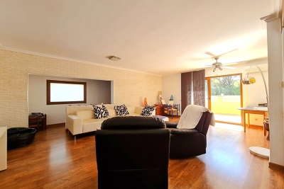VILLA SON TONI ,Sa Pobla