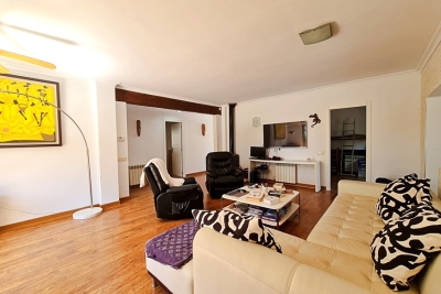VILLA SON TONI ,Sa Pobla