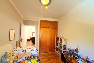 VILLA SON TONI ,Sa Pobla