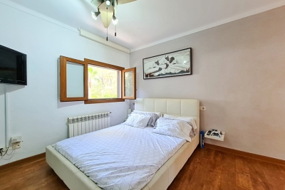 VILLA SON TONI ,Sa Pobla