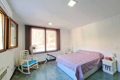 VILLA SON TONI ,Sa Pobla
