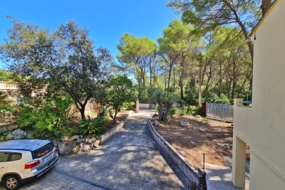 VILLA SON TONI ,Sa Pobla