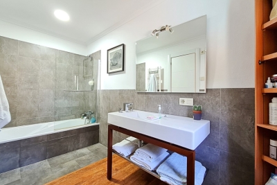 VILLA SON TONI ,Sa Pobla