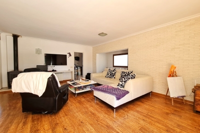 VILLA SON TONI ,Sa Pobla