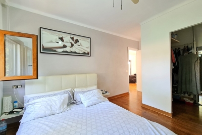 VILLA SON TONI ,Sa Pobla