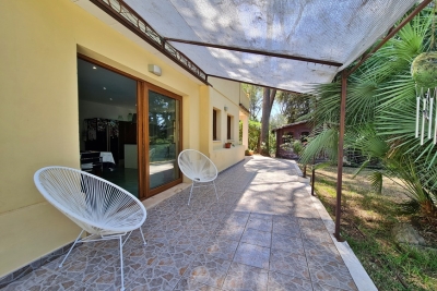 VILLA SON TONI ,Sa Pobla