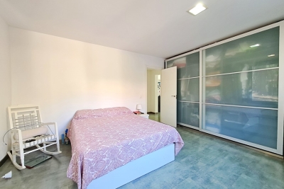 VILLA SON TONI ,Sa Pobla