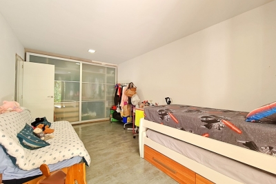 VILLA SON TONI ,Sa Pobla