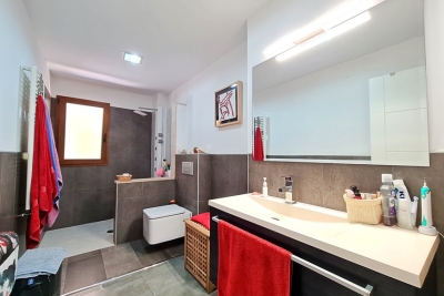 VILLA SON TONI ,Sa Pobla