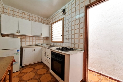 TOWN HOUSE POLLENSA ,Pollensa
