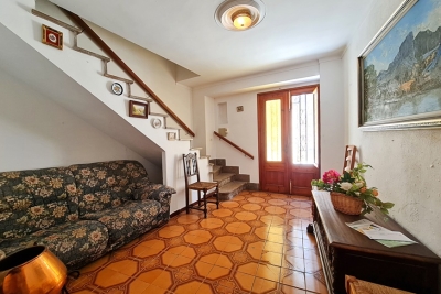 TOWN HOUSE POLLENSA ,Pollensa