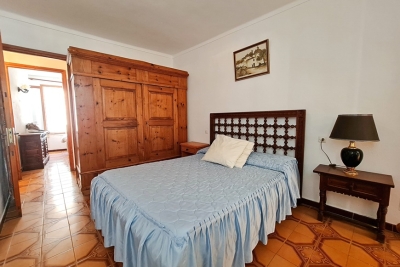 TOWN HOUSE POLLENSA ,Pollensa