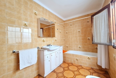 TOWN HOUSE POLLENSA ,Pollensa