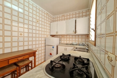 TOWN HOUSE POLLENSA ,Pollensa