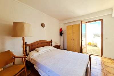 TOWN HOUSE POLLENSA ,Pollensa