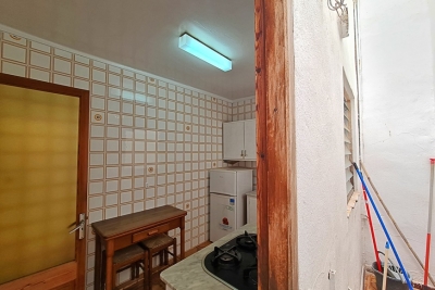 TOWN HOUSE POLLENSA ,Pollensa