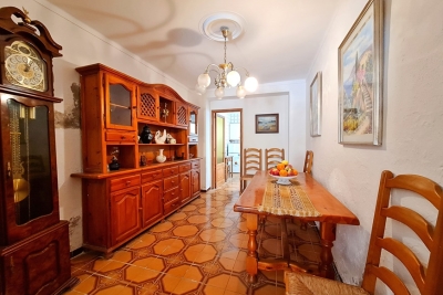 TOWN HOUSE POLLENSA ,Pollensa