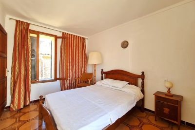 TOWN HOUSE POLLENSA ,Pollensa