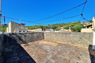TOWN HOUSE POLLENSA ,Pollensa