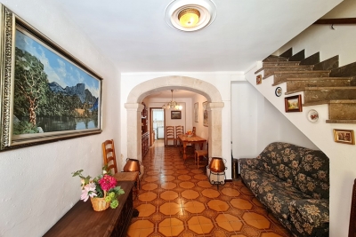 TOWN HOUSE POLLENSA ,Pollensa