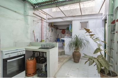 TOWN HOUSE, POLLENSA ,Pollensa