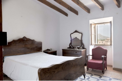 TOWN HOUSE, POLLENSA ,Pollensa