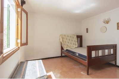 TOWN HOUSE, POLLENSA ,Pollensa