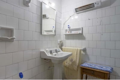 TOWN HOUSE, POLLENSA ,Pollensa