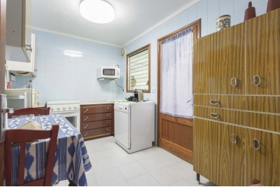 TOWN HOUSE, POLLENSA ,Pollensa