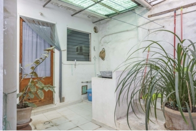 TOWN HOUSE, POLLENSA ,Pollensa