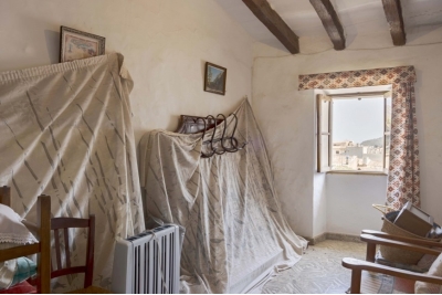TOWN HOUSE, POLLENSA ,Pollensa