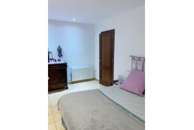 RUSTIC VILLA POLLENSA ,Pollensa