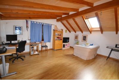 RUSTIC VILLA POLLENSA ,Pollensa