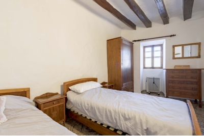 STADTHAUS, POLLENSA ,Pollensa