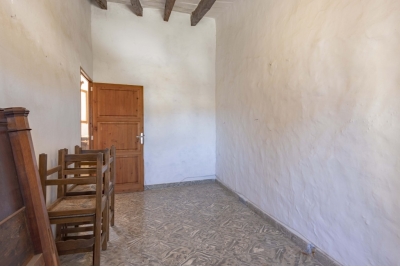 STADTHAUS, POLLENSA ,Pollensa