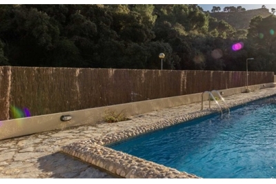 PLANTA BAJA CALA  ,Cala San Vicente