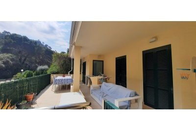 PLANTA BAJA CALA  ,Cala San Vicente