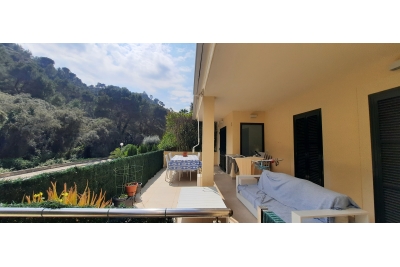 PLANTA BAJA CALA  ,Cala San Vicente