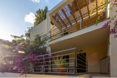 PLANTA BAJA CALA  ,Cala San Vicente
