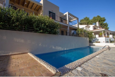 PLANTA BAJA CALA  ,Cala San Vicente