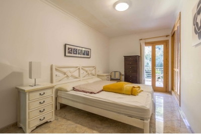 PLANTA BAJA CALA  ,Cala San Vicente