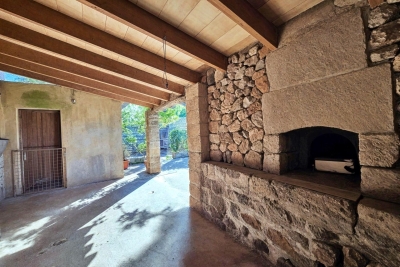 CASA DE CAMPO ,Pollensa
