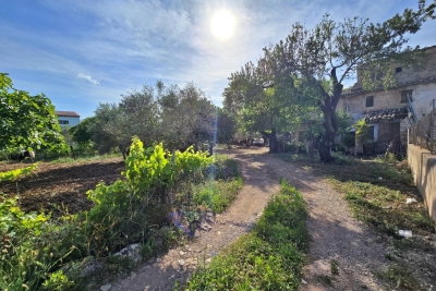 CASA DE CAMPO ,Pollensa