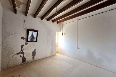 CASA DE CAMPO ,Pollensa